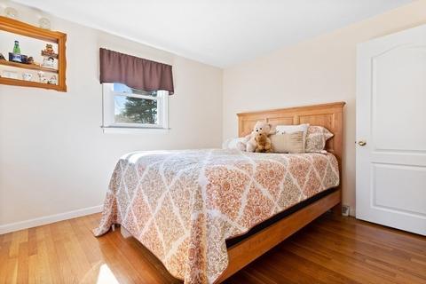 6 Haskell Rd, Pepperell, MA 01463 photo 17