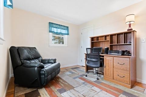 6 Haskell Rd, Pepperell, MA 01463 photo 14