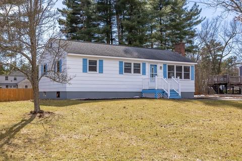 6 Haskell Rd, Pepperell, MA 01463 photo 2