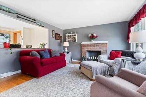 6 Haskell Rd, Pepperell, MA 01463 photo 5