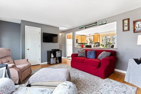 6 Haskell Rd, Pepperell, MA 01463 photo 7