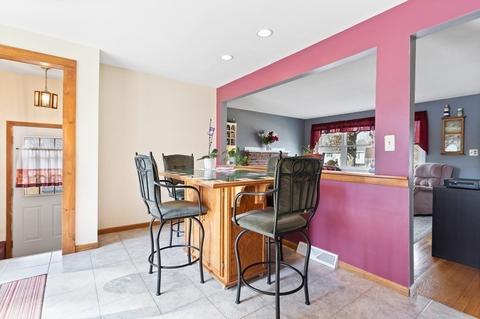 6 Haskell Rd, Pepperell, MA 01463 photo 10