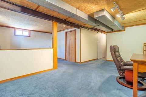 6 Haskell Rd, Pepperell, MA 01463 photo 23