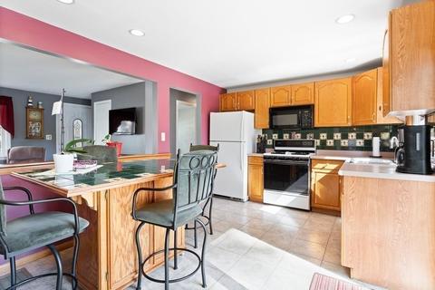 6 Haskell Rd, Pepperell, MA 01463 photo 9