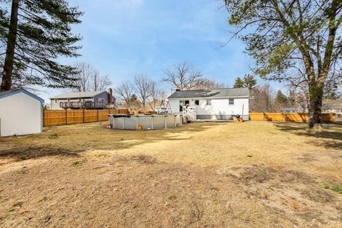 6 Haskell Rd, Pepperell, MA 01463 photo 27