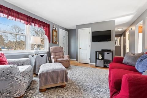 6 Haskell Rd, Pepperell, MA 01463 photo 6