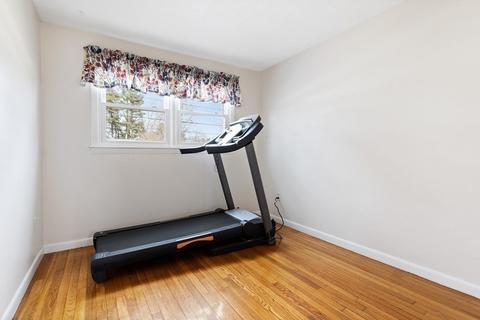 6 Haskell Rd, Pepperell, MA 01463 photo 11