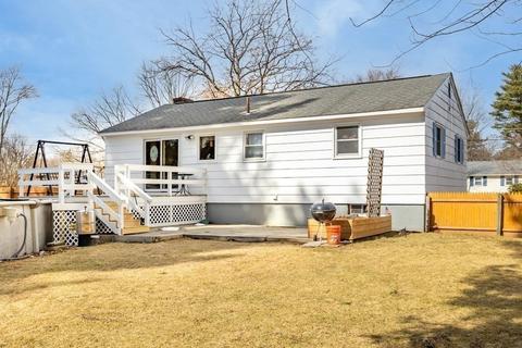6 Haskell Rd, Pepperell, MA 01463 photo 25