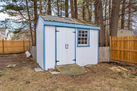 6 Haskell Rd, Pepperell, MA 01463 photo 28