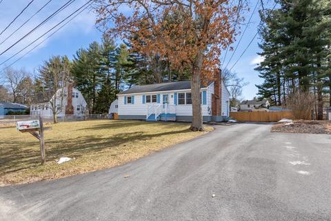 6 Haskell Rd, Pepperell, MA 01463 photo 3