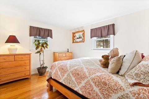 6 Haskell Rd, Pepperell, MA 01463 photo 16