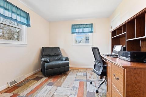 6 Haskell Rd, Pepperell, MA 01463 photo 13