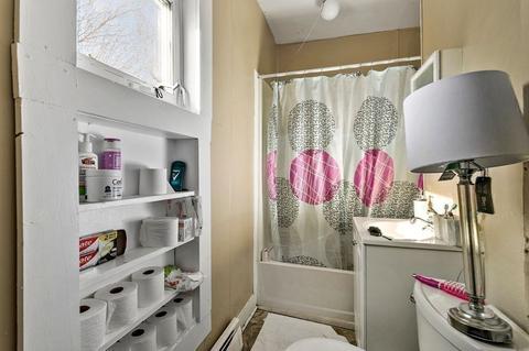 76 Muzzy St, Chicopee, MA 01020 photo 24
