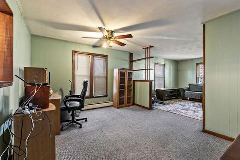 76 Muzzy St, Chicopee, MA 01020 photo 18