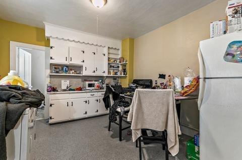 76 Muzzy St, Chicopee, MA 01020 photo 25