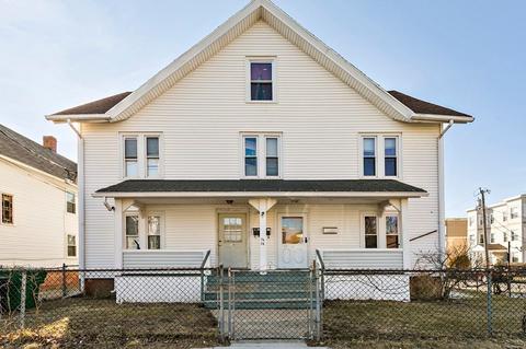 76 Muzzy St, Chicopee, MA 01020 photo 1