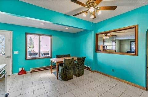 76 Muzzy St, Chicopee, MA 01020 photo 13