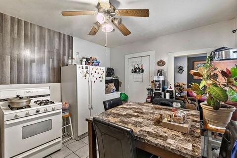 76 Muzzy St, Chicopee, MA 01020 photo 20