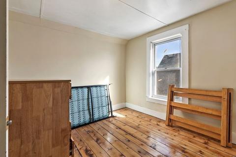 76 Muzzy St, Chicopee, MA 01020 photo 27