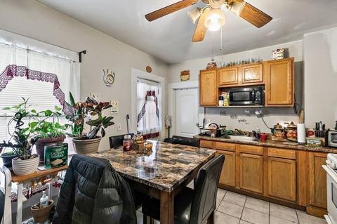 76 Muzzy St, Chicopee, MA 01020 photo 21