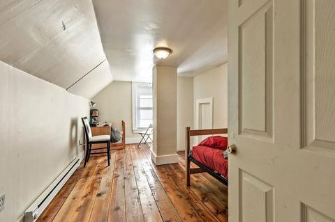 76 Muzzy St, Chicopee, MA 01020 photo 28