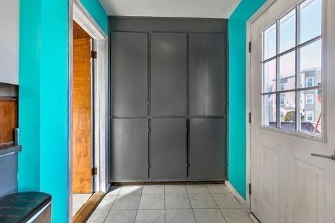 76 Muzzy St, Chicopee, MA 01020 photo 12