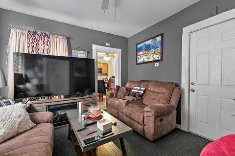 76 Muzzy St, Chicopee, MA 01020 photo 22