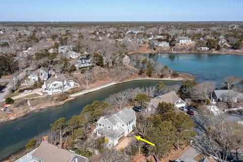 68 Eel River Rd, Chatham, MA 02659 photo 3