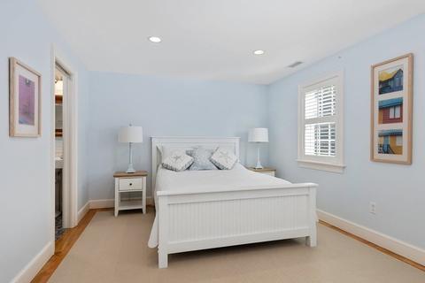 68 Eel River Rd, Chatham, MA 02659 photo 19