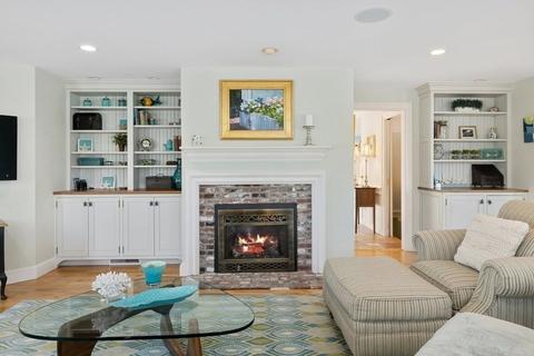 68 Eel River Rd, Chatham, MA 02659 photo 9