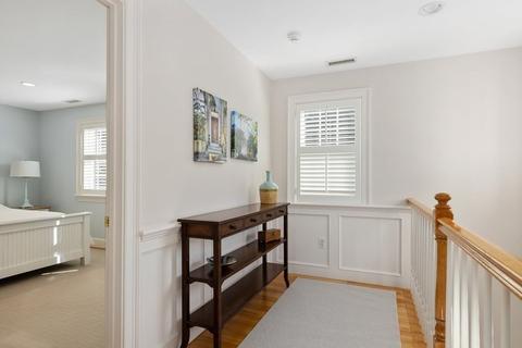 68 Eel River Rd, Chatham, MA 02659 photo 18