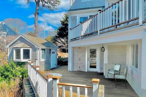 68 Eel River Rd, Chatham, MA 02659 photo 36