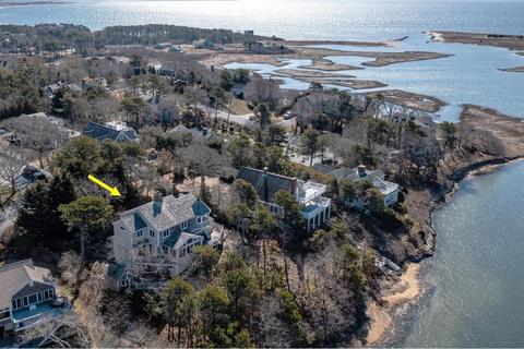 68 Eel River Rd, Chatham, MA 02659 photo 2