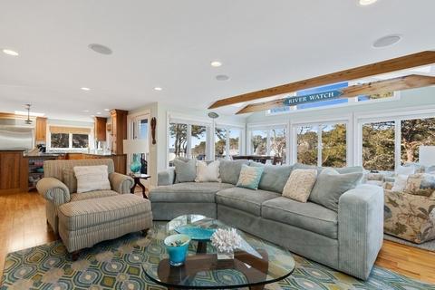 68 Eel River Rd, Chatham, MA 02659 photo 7