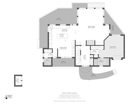 68 Eel River Rd, Chatham, MA 02659 photo 33
