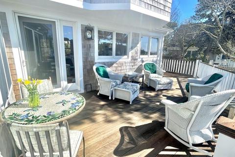 68 Eel River Rd, Chatham, MA 02659 photo 14