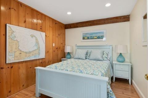 68 Eel River Rd, Chatham, MA 02659 photo 32