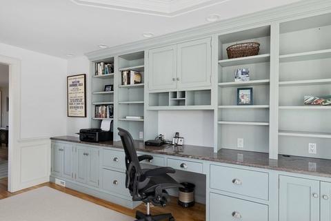 68 Eel River Rd, Chatham, MA 02659 photo 26