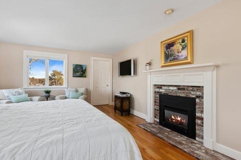 68 Eel River Rd, Chatham, MA 02659 photo 22