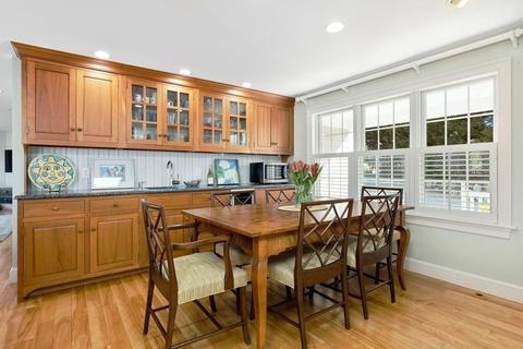 68 Eel River Rd, Chatham, MA 02659 photo 11