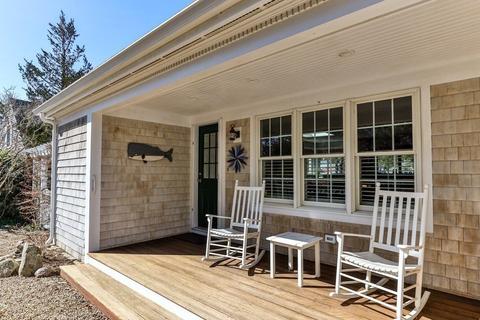 68 Eel River Rd, Chatham, MA 02659 photo 5