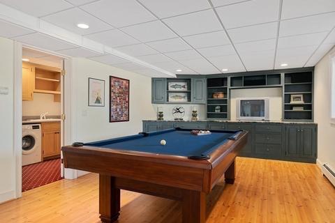 68 Eel River Rd, Chatham, MA 02659 photo 27