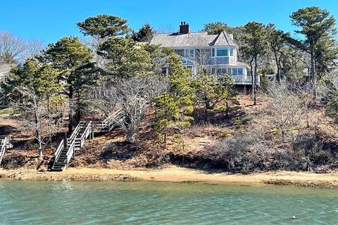 68 Eel River Rd, Chatham, MA 02659 photo 1