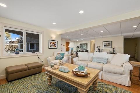 68 Eel River Rd, Chatham, MA 02659 photo 30