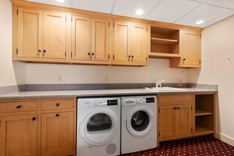 68 Eel River Rd, Chatham, MA 02659 photo 28