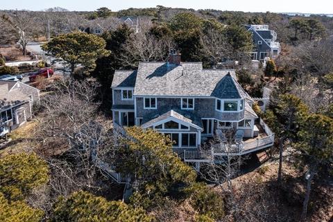 68 Eel River Rd, Chatham, MA 02659 photo 40