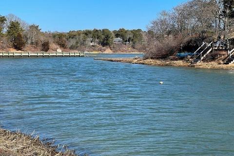 68 Eel River Rd, Chatham, MA 02659 photo 39