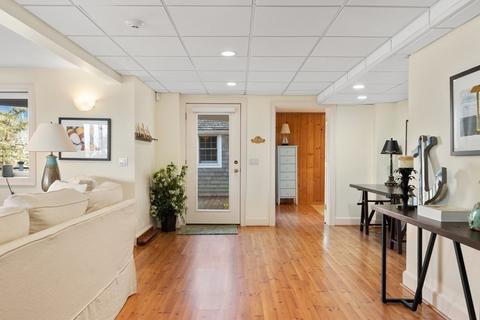 68 Eel River Rd, Chatham, MA 02659 photo 31