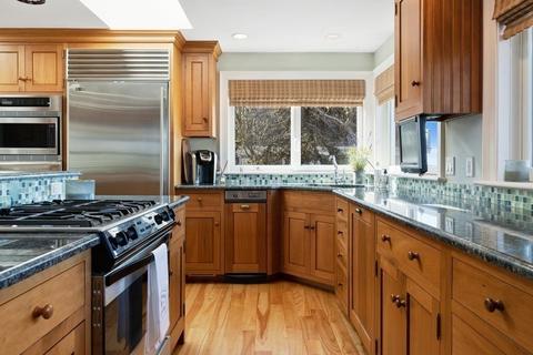 68 Eel River Rd, Chatham, MA 02659 photo 13