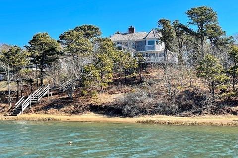 68 Eel River Rd, Chatham, MA 02659 photo 41